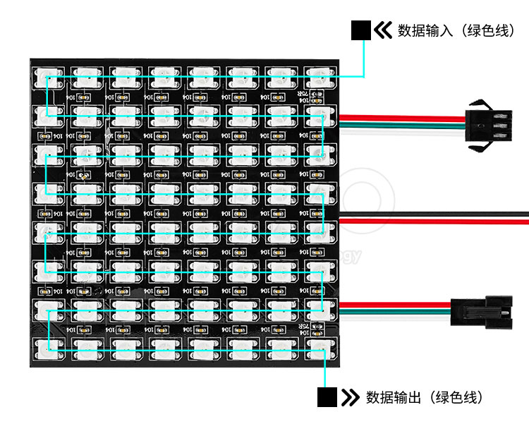 Arduino