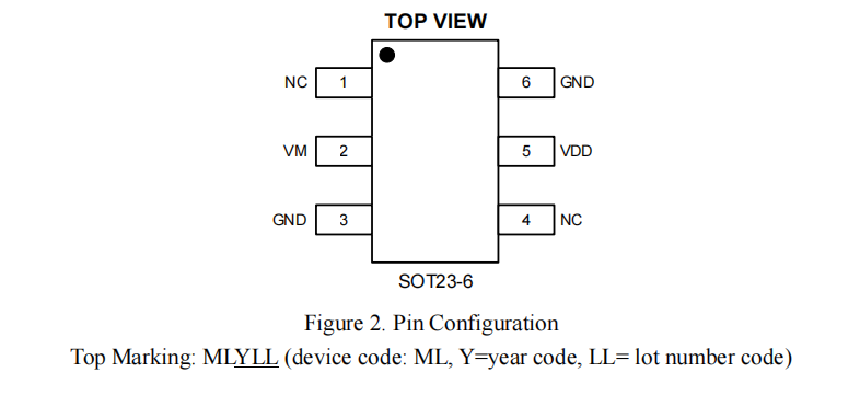 poYBAGKwJP2Aed5vAAB5Zt4eUNU265.png