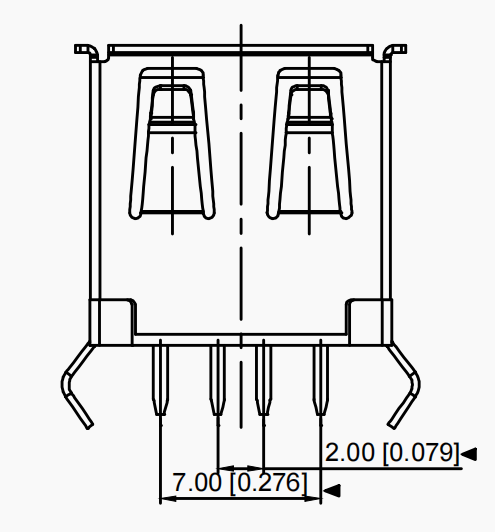 U223-041N-1WPA1-F12