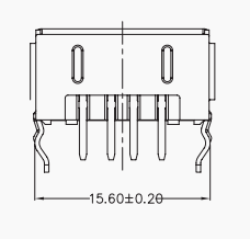 U224-041N-4BV15