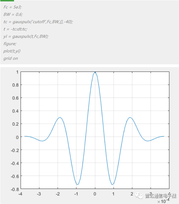 matlab