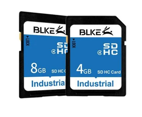 SD-4GB