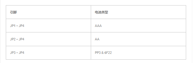 镍氢电池