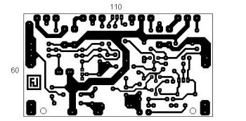 MOSFET