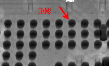 失效分析