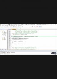 stm32跑馬燈實驗代碼