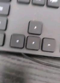 #開個箱吧 小米散熱器，效果很不錯#