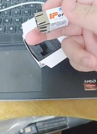 IPort－1 V1.07#電子元器件 