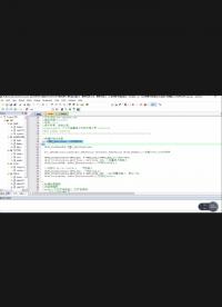 STM32按鍵輸入實驗