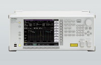 MS9740A-安立(Anritsu)全新台式光谱分析仪