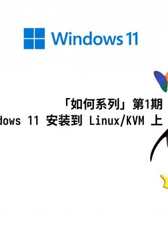 经验分享,行业芯事,编程语言,WINDOWS,WINDOWS,安装