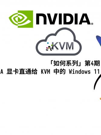 经验分享,行业芯事,cpu/soc,编程语言,WINDOWS开发,显卡,WINDOWS,WINDOWS