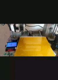 3D打印旋钮