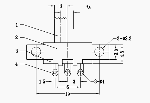 SS-12F55G5