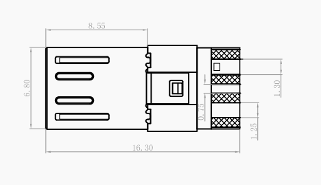 U251-041N-4BSH86