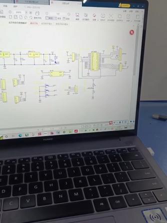 经验分享,行业芯事,PCB设计