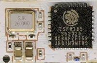 PCB板上晶振电路的设计