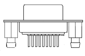 X0209FC2W5