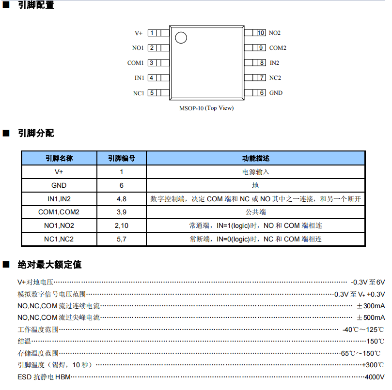 poYBAGK0MOOADSahAAG1m6g-Z-E895.png