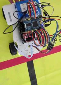 #單片機(jī) #pcb設(shè)計 #嵌入式開發(fā) 