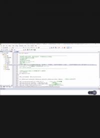 stm32外部中斷您了解了嗎