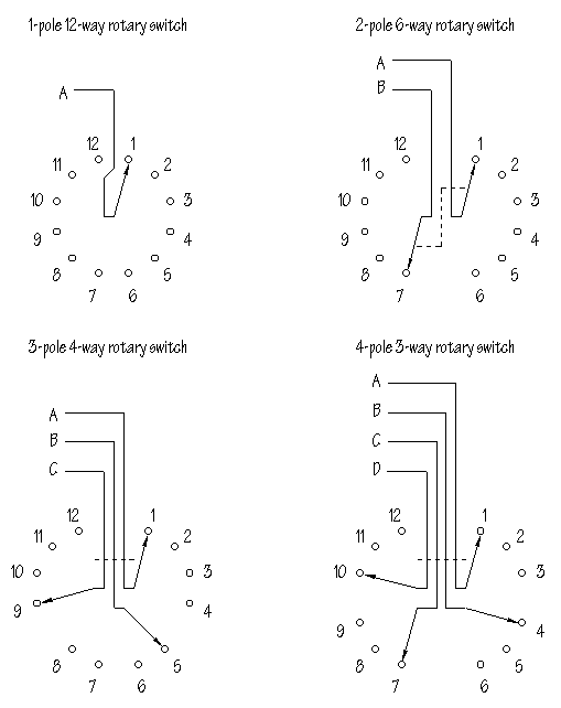 poYBAGK1F-CAYDIhAAAYOvApavU859.gif