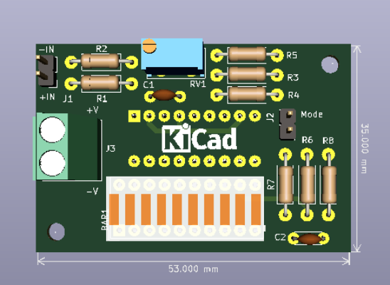 poYBAGK1KHiAH5o3AAEDj-UZ-rQ439.png