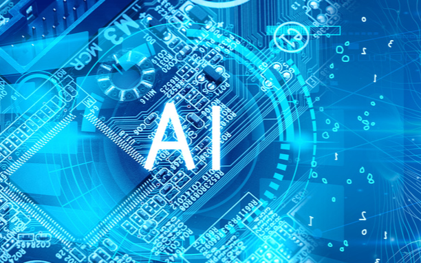 華為昇騰AI在富士康、美的等制造產線部署應用