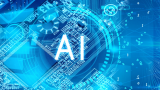華為昇騰AI在富士康、美的等制造產線部署應用