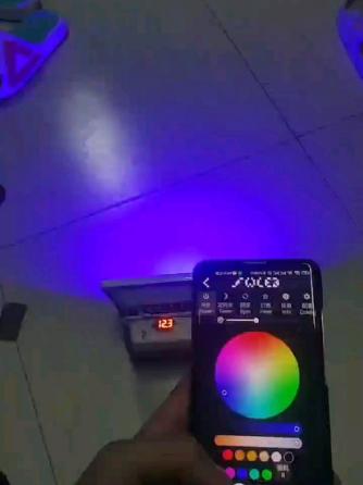 物联网,单片机