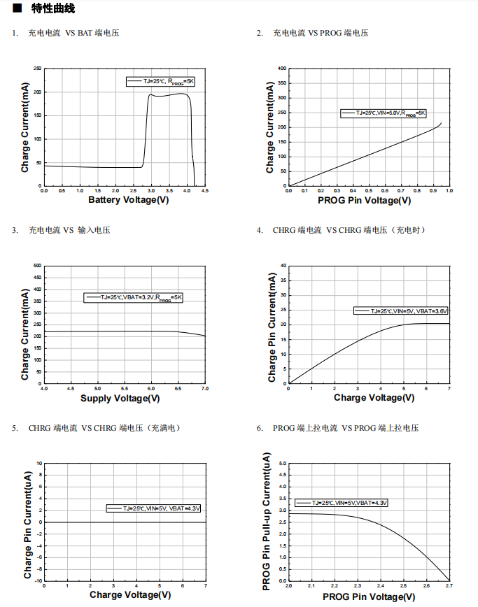 poYBAGK1jo6AUHlvAAHOgPDI-3I053.png