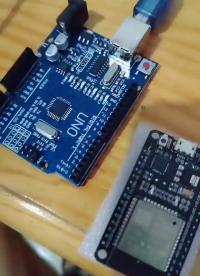 arduino   ESP32   ESP01s