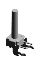 TC-1102HJ-C-Y