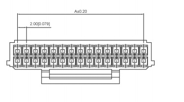 X2026H-2x15D-N0