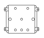 TS-2630A-B