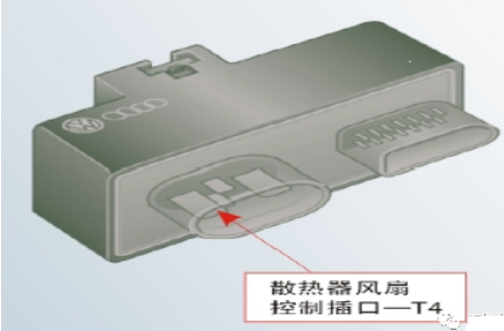 电磁离合器