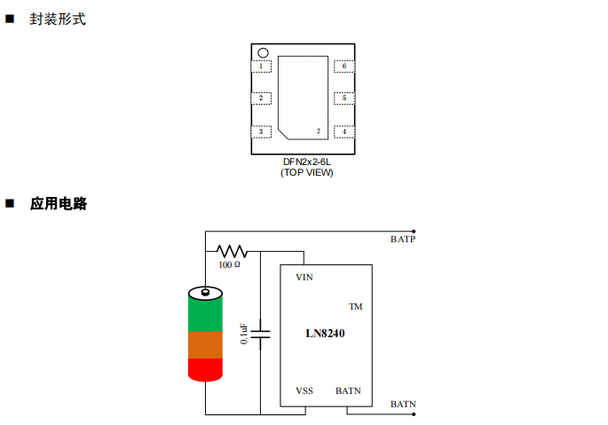 poYBAGK2uzGAaqECAAB85Iyl9aw133.png