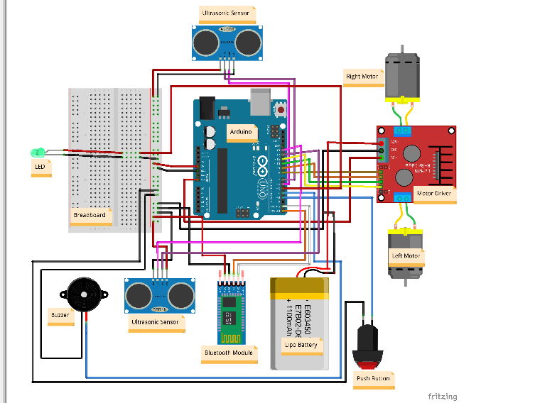 Arduino