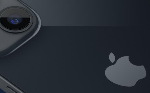 iphone14最新消息汇总：iPhone14或提高全系售价 iPhone14Pro古铜配色曝光