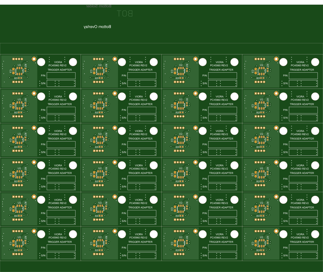 poYBAGK5L-2AMf-uAASAJAE5GJI226.png