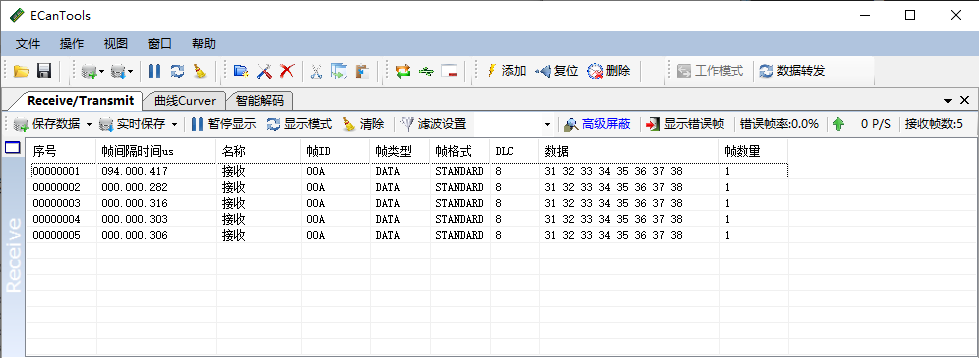 嵌入式