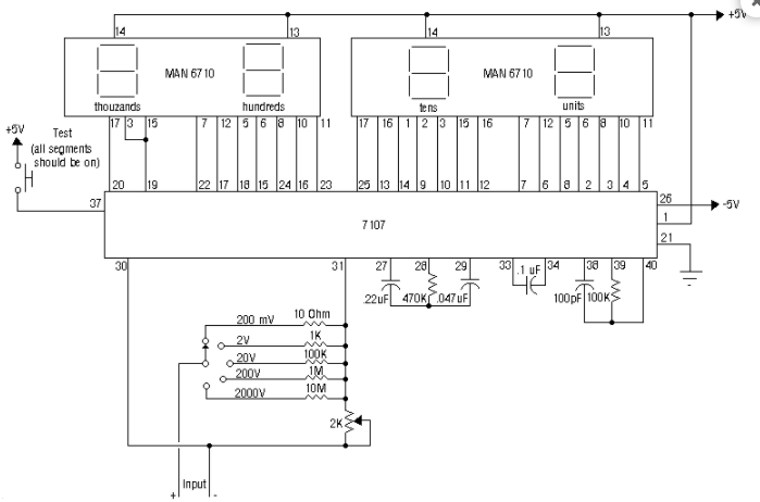 ICL7107