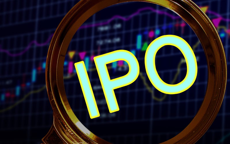 芯动联科科创板<b>IPO</b><b>获</b><b>受理</b>!毛利率<b>高达</b>85%,<b>募</b><b>资</b>10<b>亿</b>元扩充高性能MEMS产能