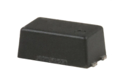 PS2913-1-V-F3-AX