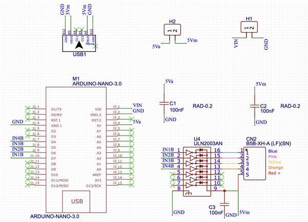 poYBAGK6Xc-AHIFuAACtKu7q8lQ160.png