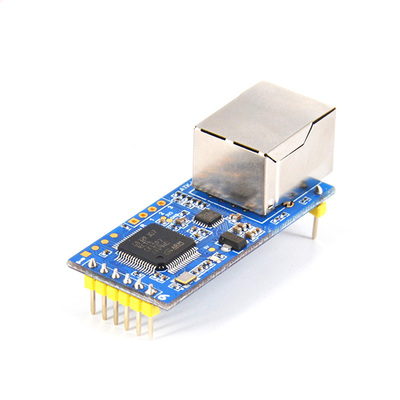 ATK-UART2ETH