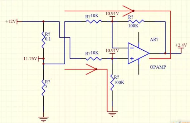 poYBAGK6vYCADjI7AAM-i4Xkb78779.png