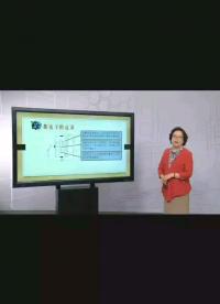 電子技術4.6