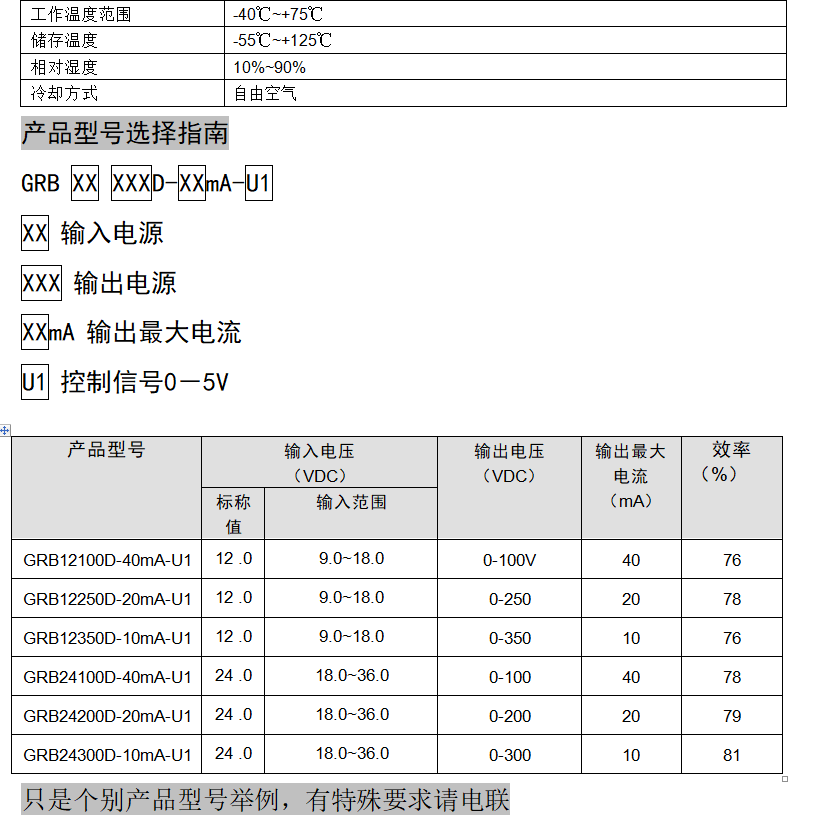 poYBAGK8AcSANMljAAD6RfW8jJM167.png