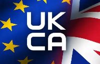 最新消息：英国UKCA发布最新规定